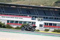 may-2019;motorbikes;no-limits;peter-wileman-photography;portimao;portugal;trackday-digital-images